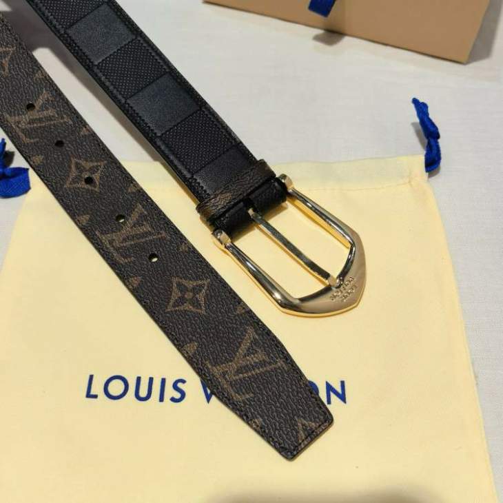 Picture of Louis Vuitton Belts _SKUfw219549654fw